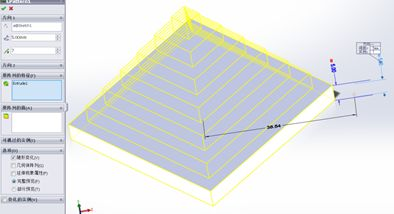 solidworks工程图批量转pdf
